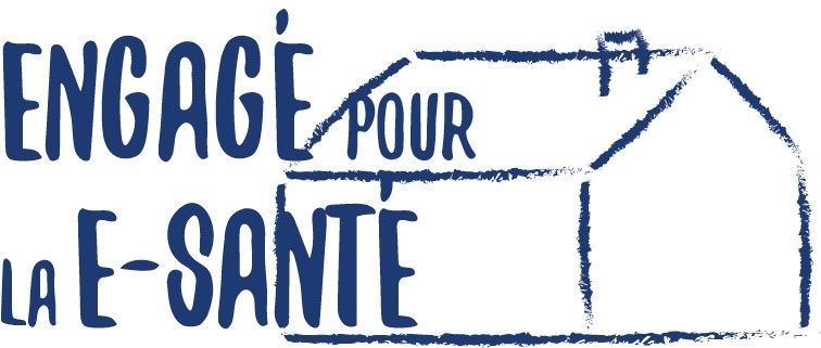 Engagé pour la e-Santé